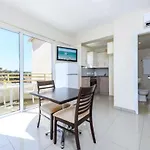 Aparthotel Kama Lifestyle Pernera