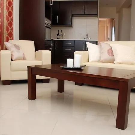 Kama Lifestyle Pernera