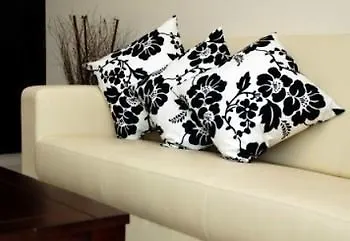 Kama Lifestyle 4* Pernera