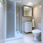 Apartmanhotel Kama Lifestyle 4*