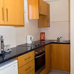 Kama Lifestyle Apartmanhotel Pernera