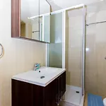 Apartmanhotel Kama Lifestyle 4*