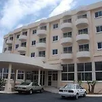 Kama Lifestyle 4* Pernera
