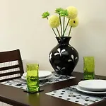 Apartmanhotel Kama Lifestyle Pernera