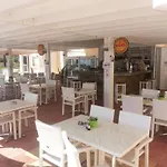 Kama Lifestyle 4*