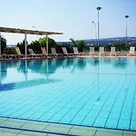 Kama Lifestyle Apartmanhotel