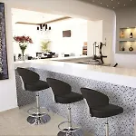 Kama Lifestyle Apartmanhotel 4*