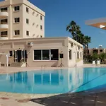Kama Lifestyle Apartmanhotel Pernera