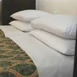 Apartmanhotel Kama Lifestyle