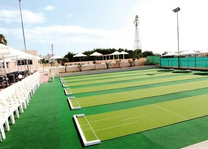 Kama Lifestyle Pernera