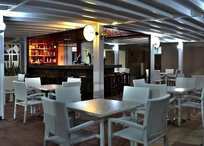 Kama Lifestyle Pernera