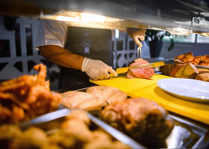 Kama Lifestyle Pernera