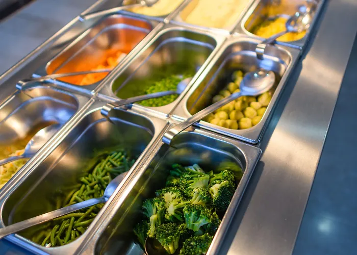 Kama Lifestyle Aparthotel 4*