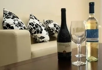 Kama Lifestyle Pernera