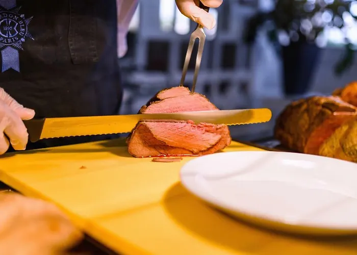 Kama Lifestyle Pernera