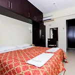 Kama Lifestyle Aparthotel 4*