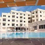 Kama Lifestyle Ξενοδοχείο με διαμερίσματα