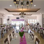 Kama Lifestyle 4*