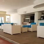 Ξενοδοχείο με διαμερίσματα Kama Lifestyle 4*