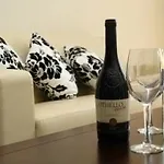 Kama Lifestyle Pernera
