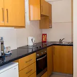 Aparthotel Kama Lifestyle 4*