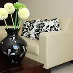 Kama Lifestyle Aparthotel Pernera