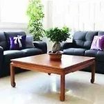Kama Lifestyle Pernera