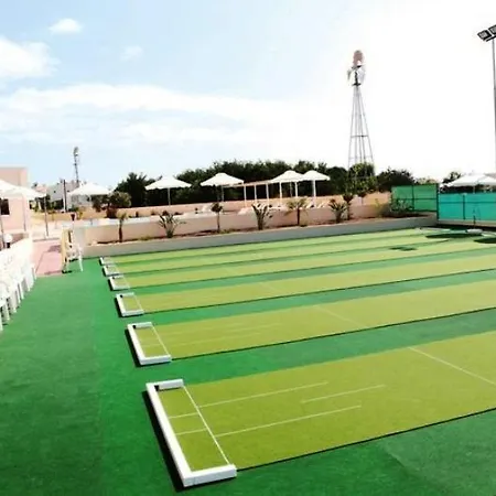 Kama Lifestyle Pernera