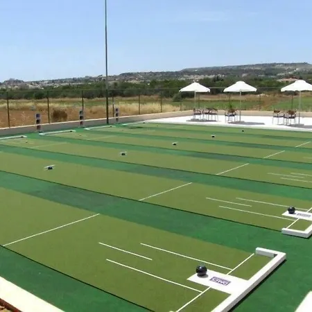 Kama Lifestyle Appart hôtel