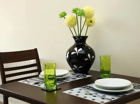 Appart hôtel Kama Lifestyle Pernera