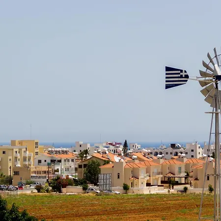 Kama Lifestyle Appart hôtel