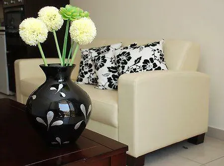 Kama Lifestyle Appart hôtel Pernera