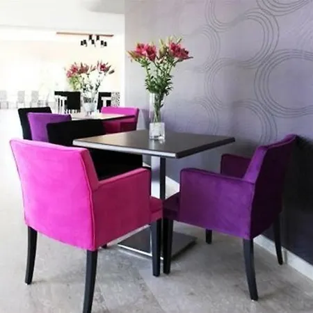 Kama Lifestyle Pernera