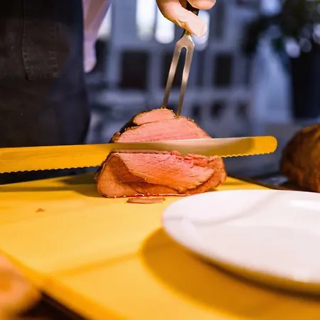 Kama Lifestyle Pernera