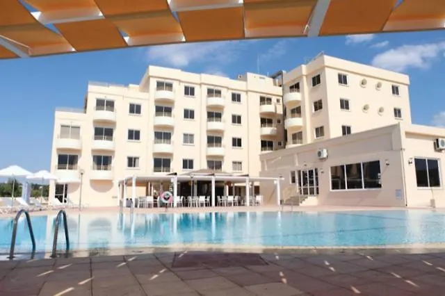 Kama Lifestyle Hotel de apartamente