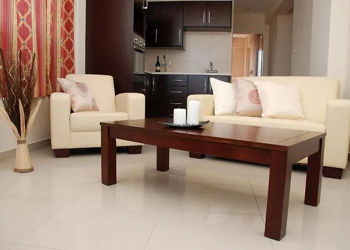 Kama Lifestyle Pernera