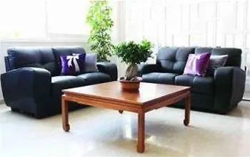 Kama Lifestyle Pernera