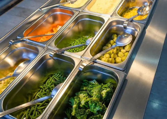 Hotel de apartamente Kama Lifestyle 4*