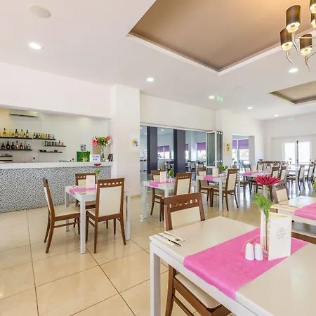 Kama Lifestyle 4*